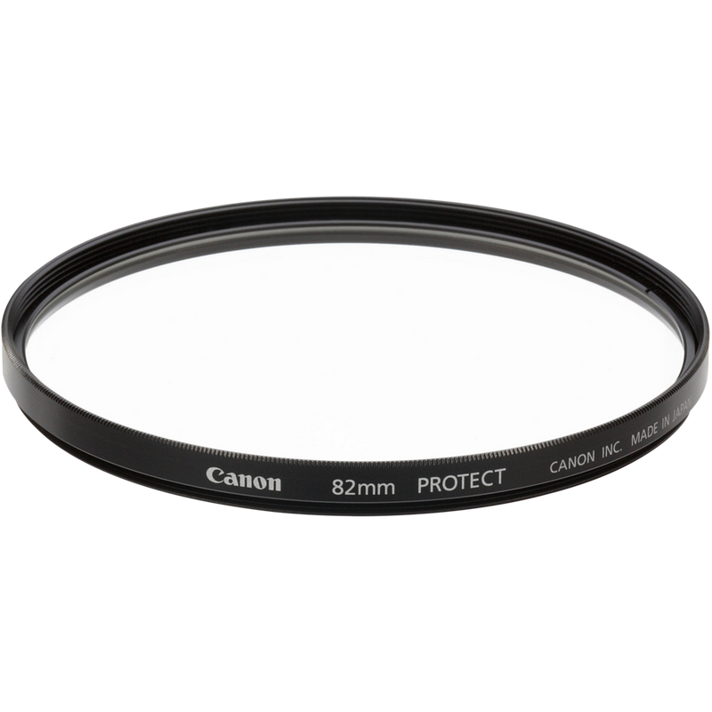 Buy Canon RF 24-70mm F2.8L IS USM Lens — Canon UK Store
